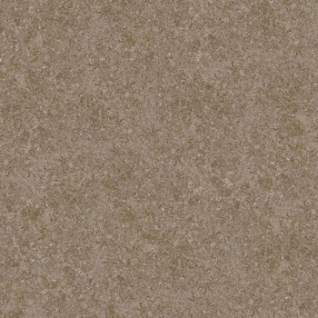 エミネンスタイル2025-2028 サンディ シンコール