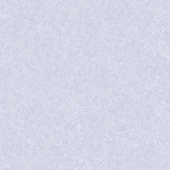 エミネンスタイル2025-2028 サンディ シンコール