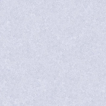 エミネンスタイル2025-2028 サンディ シンコール