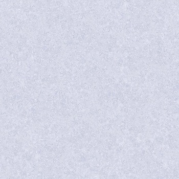 エミネンスタイル2025-2028 サンディ シンコール