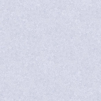 エミネンスタイル2025-2028 サンディ シンコール