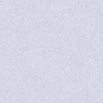 エミネンスタイル2025-2028 サンディ シンコール