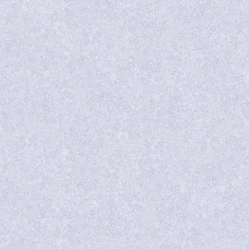 エミネンスタイル2025-2028 サンディ シンコール