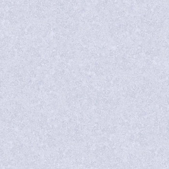 エミネンスタイル2025-2028 サンディ シンコール