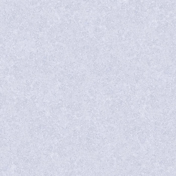 エミネンスタイル2025-2028 サンディ シンコール