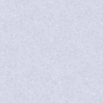 エミネンスタイル2025-2028 サンディ シンコール