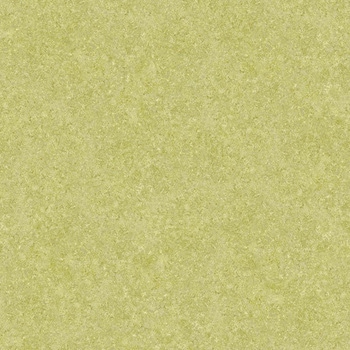 エミネンスタイル2025-2028 サンディ シンコール