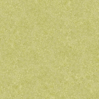 エミネンスタイル2025-2028 サンディ シンコール