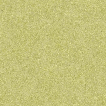 エミネンスタイル2025-2028 サンディ シンコール