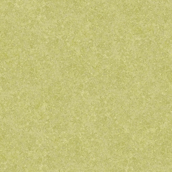 エミネンスタイル2025-2028 サンディ シンコール