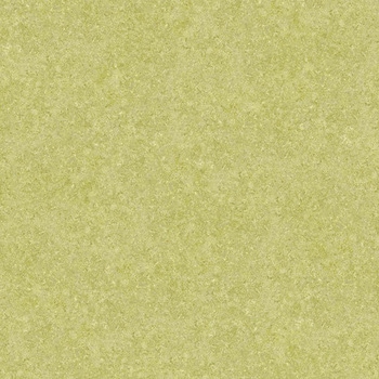 エミネンスタイル2025-2028 サンディ シンコール