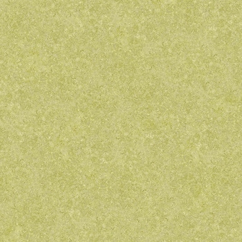 エミネンスタイル2025-2028 サンディ シンコール