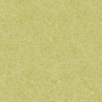 エミネンスタイル2025-2028 サンディ シンコール