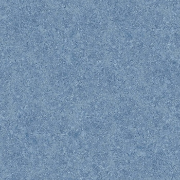 エミネンスタイル2025-2028 サンディ シンコール