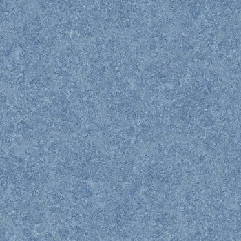 エミネンスタイル2025-2028 サンディ シンコール