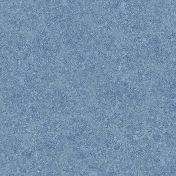 エミネンスタイル2025-2028 サンディ シンコール