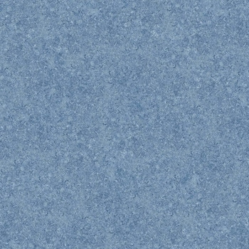 エミネンスタイル2025-2028 サンディ シンコール