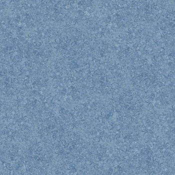 エミネンスタイル2025-2028 サンディ シンコール