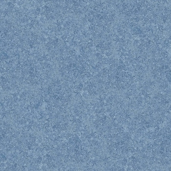 エミネンスタイル2025-2028 サンディ シンコール