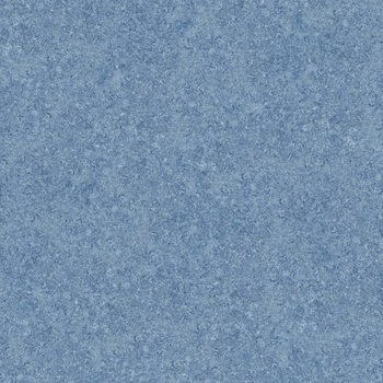 エミネンスタイル2025-2028 サンディ シンコール