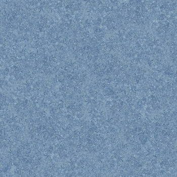 エミネンスタイル2025-2028 サンディ シンコール