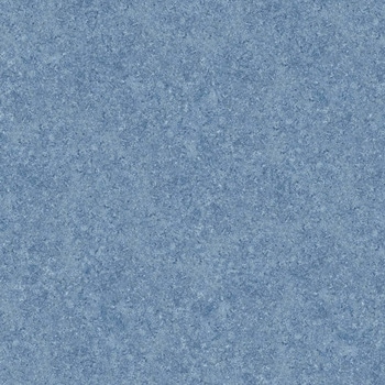 エミネンスタイル2025-2028 サンディ シンコール