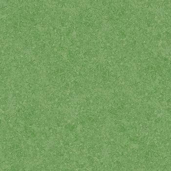 エミネンスタイル2025-2028 サンディ シンコール