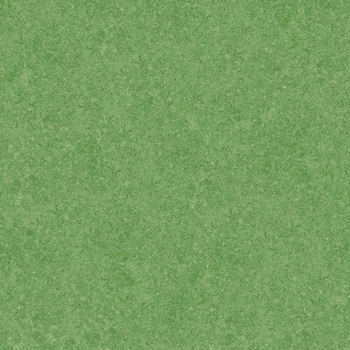 エミネンスタイル2025-2028 サンディ シンコール