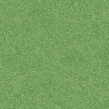 エミネンスタイル2025-2028 サンディ シンコール