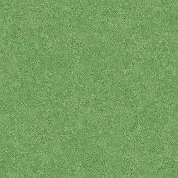 エミネンスタイル2025-2028 サンディ シンコール