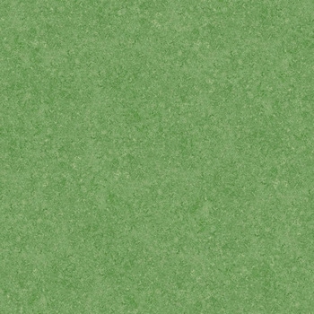 エミネンスタイル2025-2028 サンディ シンコール