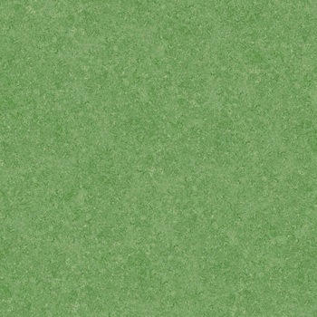 エミネンスタイル2025-2028 サンディ シンコール