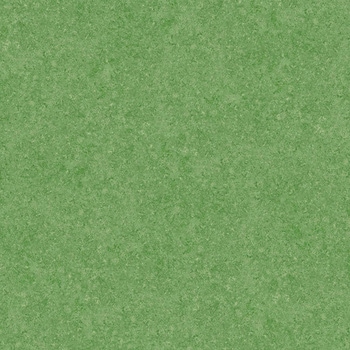 エミネンスタイル2025-2028 サンディ シンコール