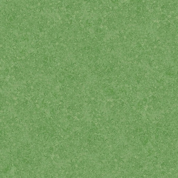 エミネンスタイル2025-2028 サンディ シンコール