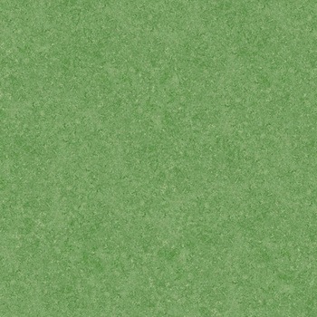 エミネンスタイル2025-2028 サンディ シンコール