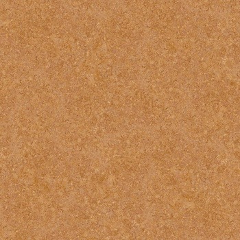 エミネンスタイル2025-2028 サンディ シンコール