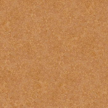 エミネンスタイル2025-2028 サンディ シンコール