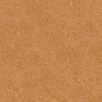 エミネンスタイル2025-2028 サンディ シンコール