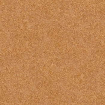 エミネンスタイル2025-2028 サンディ シンコール