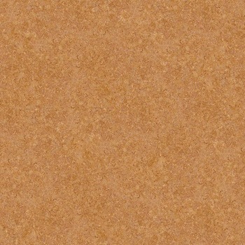 エミネンスタイル2025-2028 サンディ シンコール