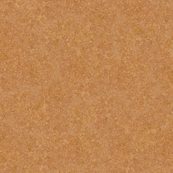 エミネンスタイル2025-2028 サンディ シンコール