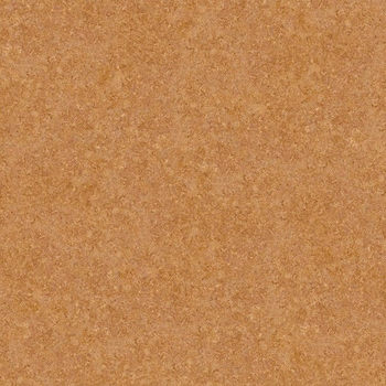 エミネンスタイル2025-2028 サンディ シンコール