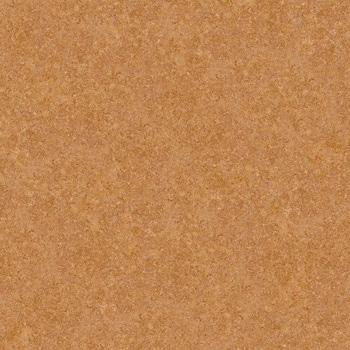 エミネンスタイル2025-2028 サンディ シンコール