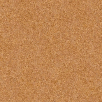 エミネンスタイル2025-2028 サンディ シンコール