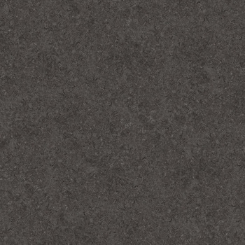 エミネンスタイル2025-2028 サンディ シンコール