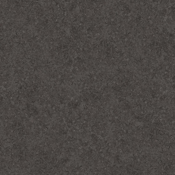 エミネンスタイル2025-2028 サンディ シンコール