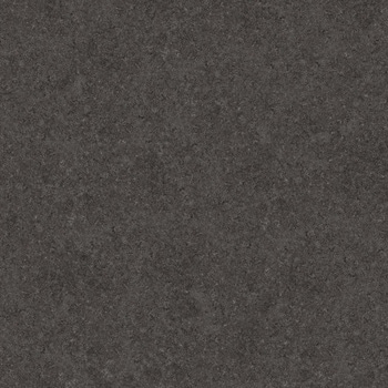 エミネンスタイル2025-2028 サンディ シンコール