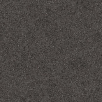 エミネンスタイル2025-2028 サンディ シンコール