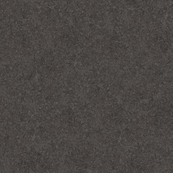 エミネンスタイル2025-2028 サンディ シンコール