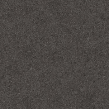 エミネンスタイル2025-2028 サンディ シンコール